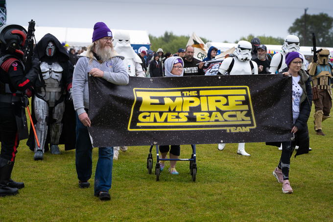 Relay for Life (Full size with NO WM)-10